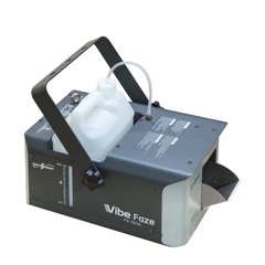 Máy Tạo Khói Haze FA-1000 Novacorp