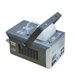 Máy Tạo Khói Haze FA-1000 Novacorp