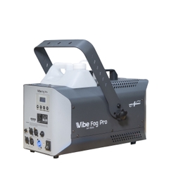 Máy Tạo Khói AH-1500 Novacorp