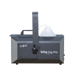 Máy Tạo Khói AH-1500 Novacorp