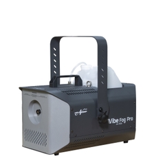 Máy Tạo Khói AH-1500 Novacorp