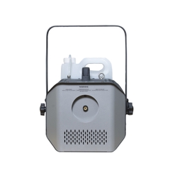 Máy Tạo Khói AH-1500 Novacorp