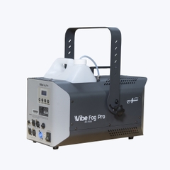 Máy Tạo Khói AH-1500 Novacorp