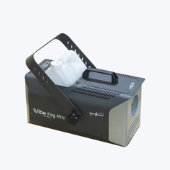 Máy Tạo Khói AH-1500 Novacorp