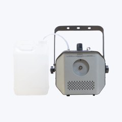 Máy Tạo Khói AH-1500 Novacorp