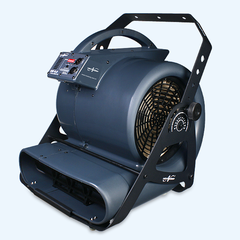 Quạt DMX VX-9.0 | Novacorp