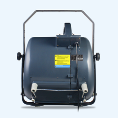 Quạt DMX VX-9.0 | Novacorp