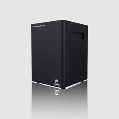 SPARKULAR® mini