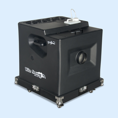 WS-2.0 | Wiz Smog 2.0