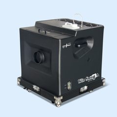 WS-3.0 | Wiz Smog 3.0