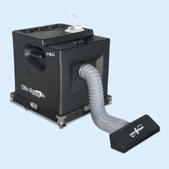 WS-3.0 | Wiz Smog 3.0