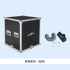 WS-2.0 | Wiz Smog 2.0