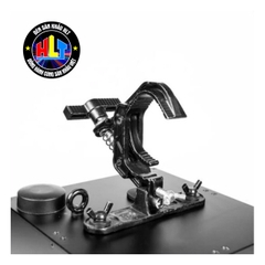 Máy Bắn Pháo Điện MK-E12