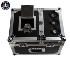 Máy Tạo Khói Haze HZ600