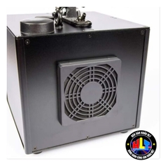 Máy Bắn Pháo Điện MK-E12