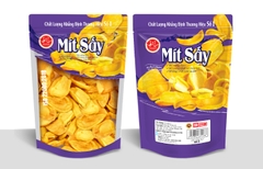Mít Thái sấy A 450G