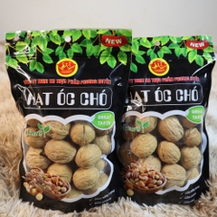 Hạt óc chó (dạng túi)