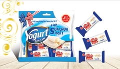 Bánh Sữa Chua loại 1 240g