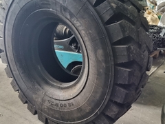 Lốp 18.00R25 MICHELIN