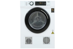 Máy sấy Aqua 7 Kg AQH V700 F.W