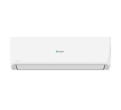 Điều Hòa Casper 2 Chiều inverter 9.000 BTU GH09 TL32