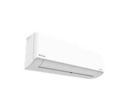 Điều Hòa Casper 1 Chiều inverter 18.000 BTU HC18 IA32