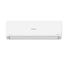 Điều Hòa Casper 2 Chiều inverter 12.000 BTU GH-12IS33