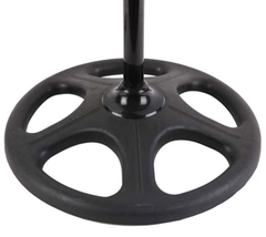 Quạt cây Vinawind cánh 450