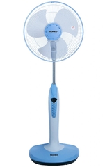 Quạt Cây Senko 1602