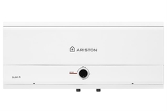 Bình nóng lạnh Ariston Slim3 SL3 20 R AG+ VN bình ngang 20 lít