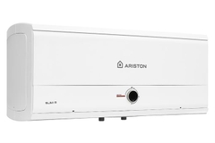 Bình nóng lạnh Ariston Slim3 SL3 30 R AG+ VN bình ngang 30 lít
