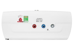 Bình nóng lạnh Ariston Slim3 SL3 20 R AG+ VN bình ngang 20 lít