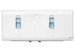 Bình nóng lạnh Ariston Slim3 SL3 20 R AG+ VN bình ngang 20 lít