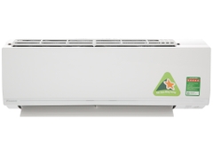 Điều Hòa Daikin 1 chiều inverter 9.000 BTU FTKC25 UAVMV