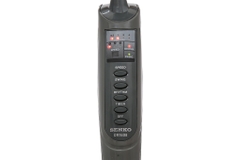 Quạt Cây Senko Điều Khiển 1608