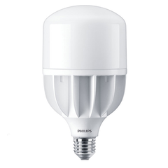 Bóng đèn TForce Core HB MV ND 30W E27 865 GEN3