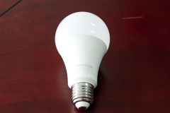 ĐÈN LED BULB E27 14W AST NANOCO