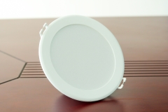 Đèn LED Downlight Eco Series 9W NANOCO NED093