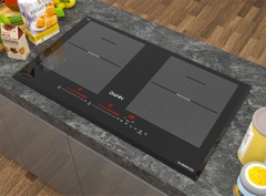 Bếp từ Dann DS-IB999 EGS