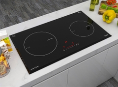 Bếp từ Dann DS-IB888 SP