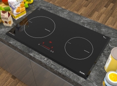 Bếp từ Dann DS-IB888 SP