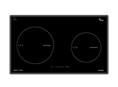 Bếp từ Dann DS-IB888 SP
