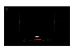 Bếp từ Chefs EH-DIH866G