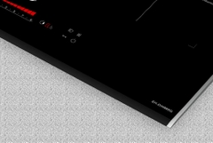 Bếp từ Chefs EH-DIH866G