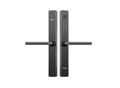 Khóa cửa nhôm DEMAX EL-C102 AG