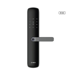 Khóa cửa gỗ Bosch ID60