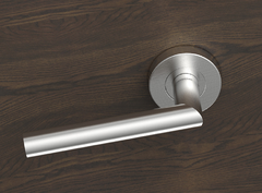 Khóa tay nắm phân thể Huy Hoàng SS 5834 TNPTSS5834