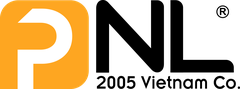 logo Gia công Cà Phê Hoà Tan, Trà, Thực phẩm bổ sung