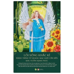 Lối Sống Khắc Kỷ