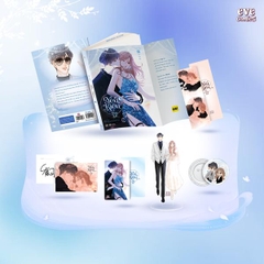 Yêu Kiều - Tập 2